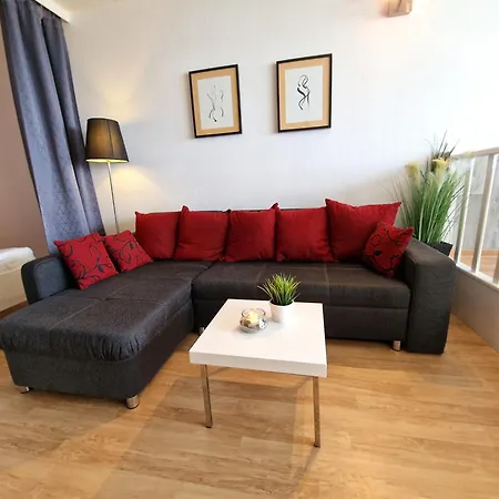 F09-005 هايليغنهافن