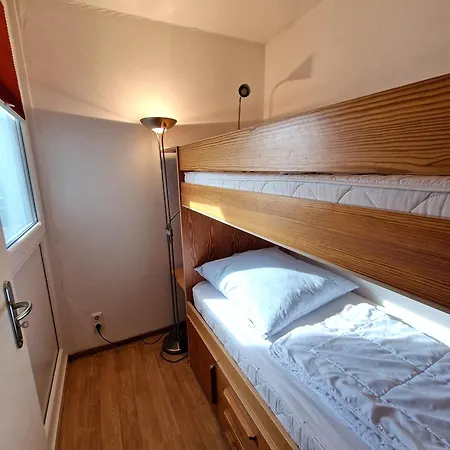 F09-005 * هايليغنهافن